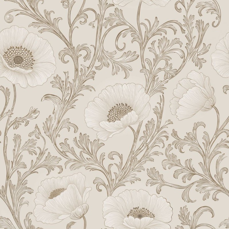 Kép Dorte Beige - 1062401-03